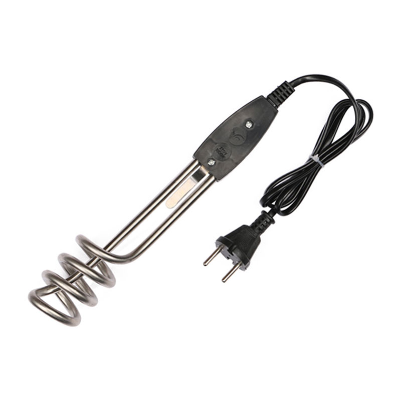 1000w Taşınabilir Daldırma Su Isıtıcı FP-216,217