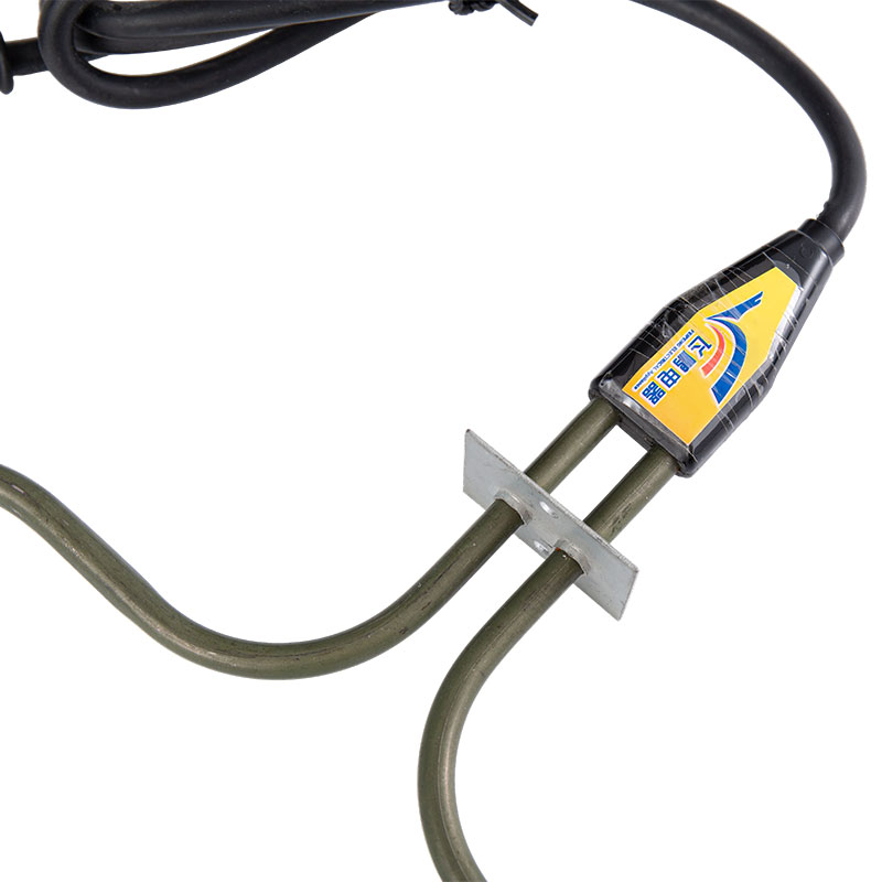 FP-283 Elektrikli Sigara İçen için Elektrikli Isıtma Elemanı