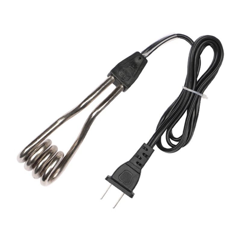 220v 500w Mini Kahve Isıtıcı FP-212,220
