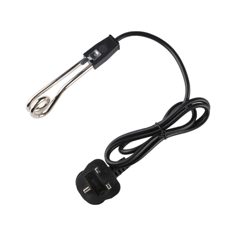 220v 500w Mini Kahve Isıtıcı FP-212,220