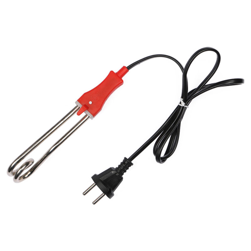 Portatif Mini Daldırma Su Isıtıcısı FP-228,229