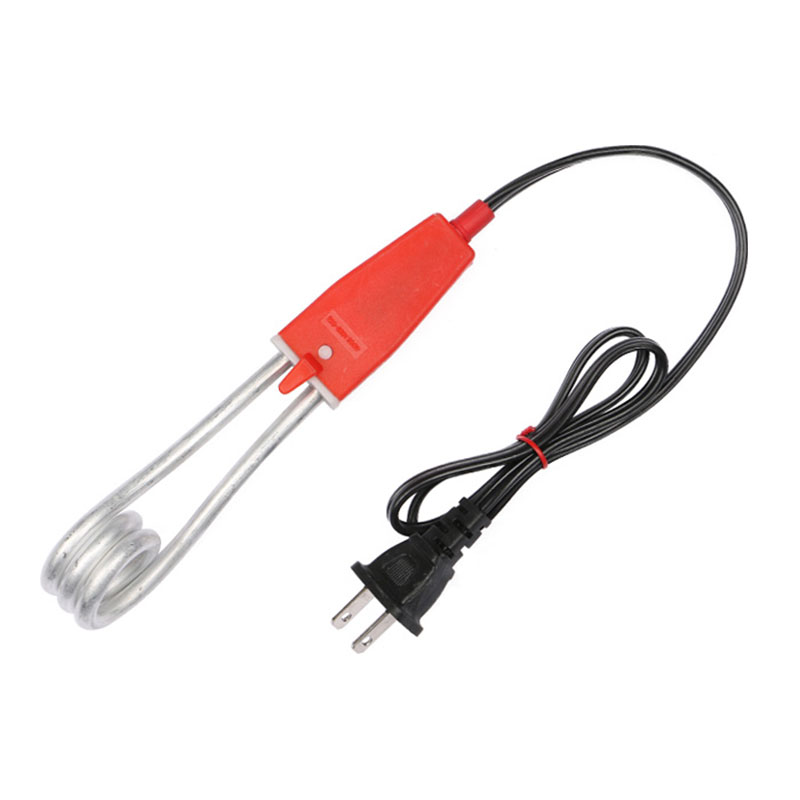 Portatif Mini Daldırma Su Isıtıcısı FP-228,229