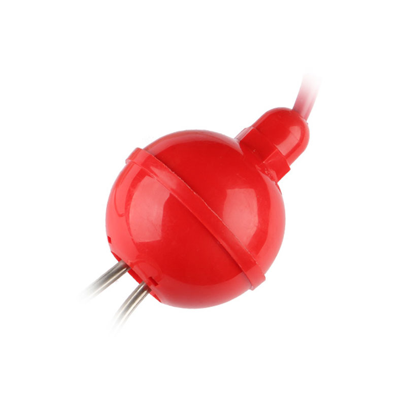 FP-230 Banyo İçin Elektrikli Yüzer Daldırma Su Isıtıcısı FP-230