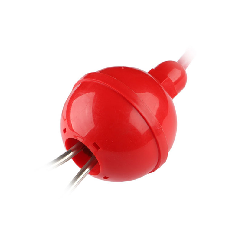 FP-230 Banyo İçin Elektrikli Yüzer Daldırma Su Isıtıcısı FP-230