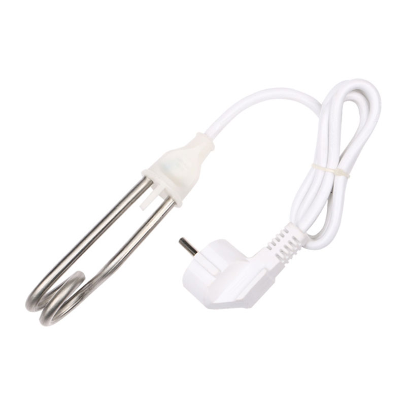 Seyahat İçin Mini Daldırma Su Isıtıcısı FP-235