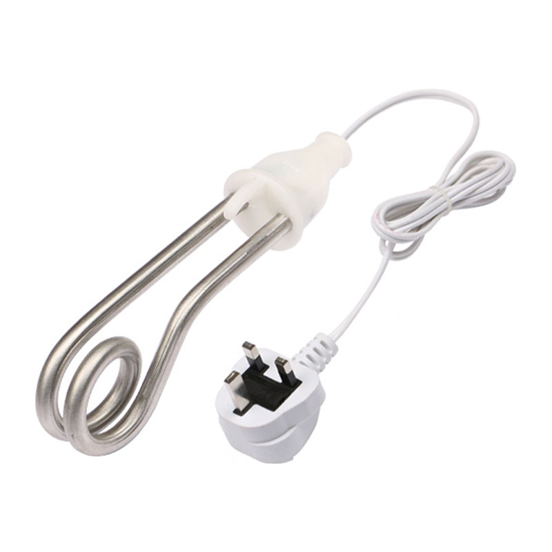 Seyahat İçin Mini Daldırma Su Isıtıcısı FP-235