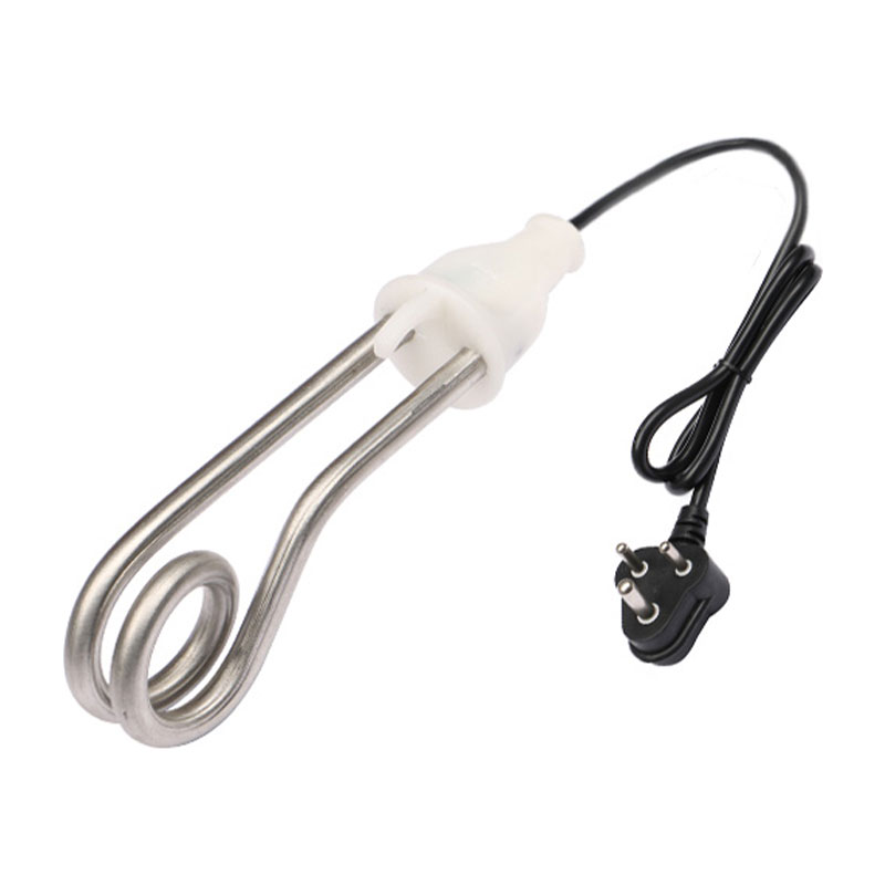 Seyahat İçin Mini Daldırma Su Isıtıcısı FP-235
