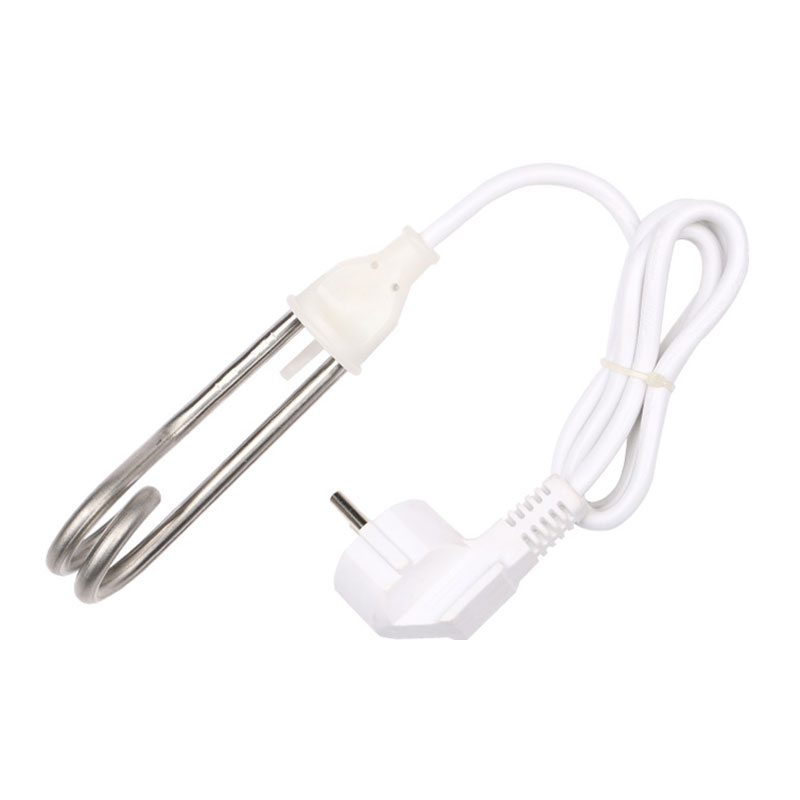 Seyahat İçin Mini Daldırma Su Isıtıcısı FP-235