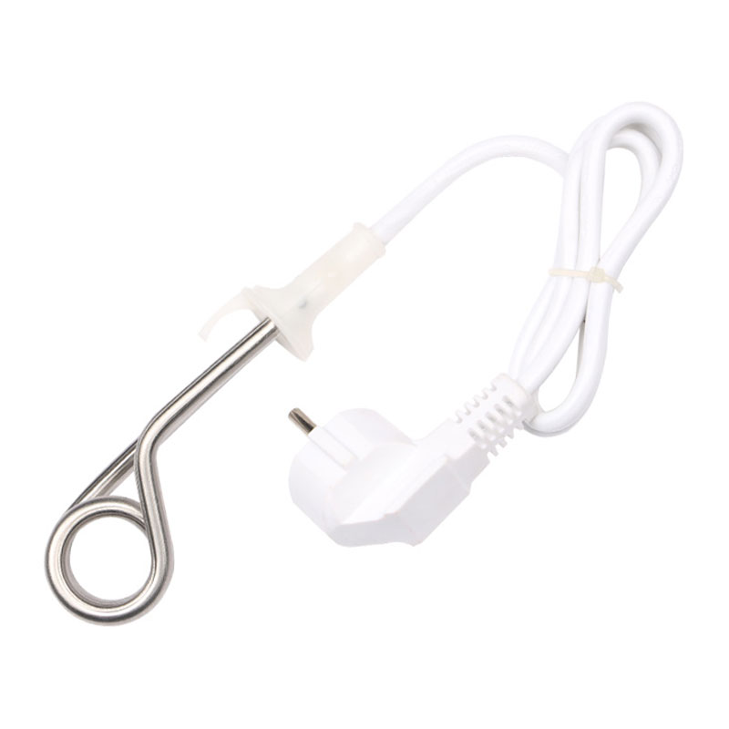Seyahat İçin Mini Daldırma Su Isıtıcısı FP-235