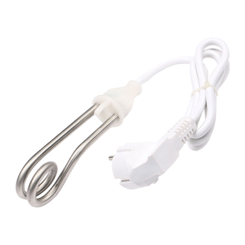Seyahat İçin Mini Daldırma Su Isıtıcısı FP-235