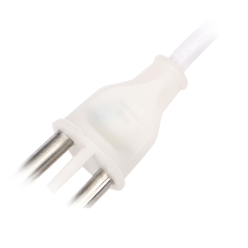 Seyahat İçin Mini Daldırma Su Isıtıcısı FP-235