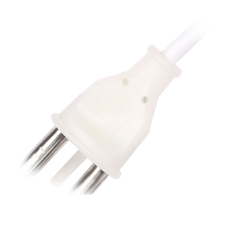 Seyahat İçin Mini Daldırma Su Isıtıcısı FP-235