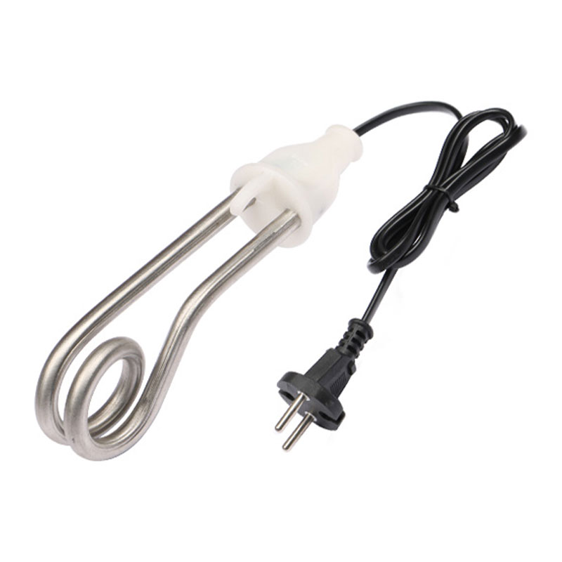 Seyahat İçin Mini Daldırma Su Isıtıcısı FP-235