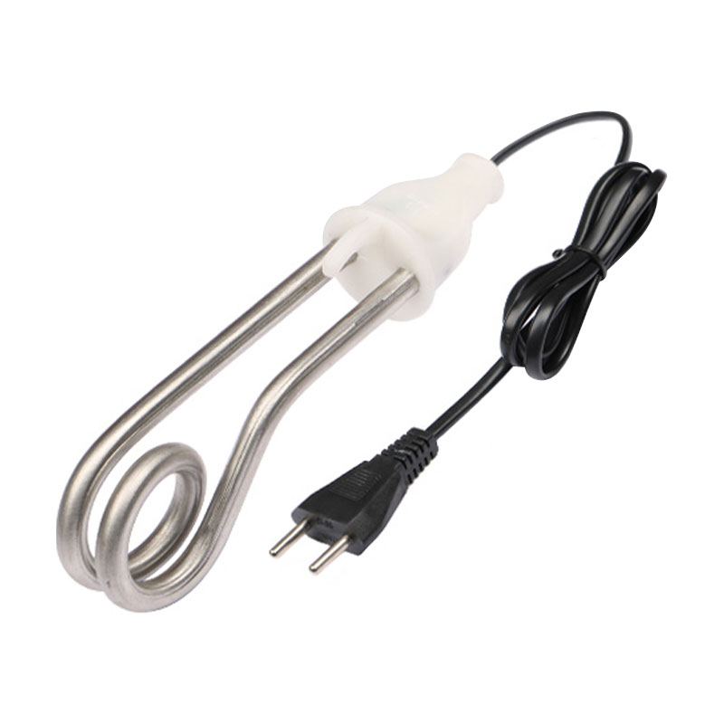 Seyahat İçin Mini Daldırma Su Isıtıcısı FP-235
