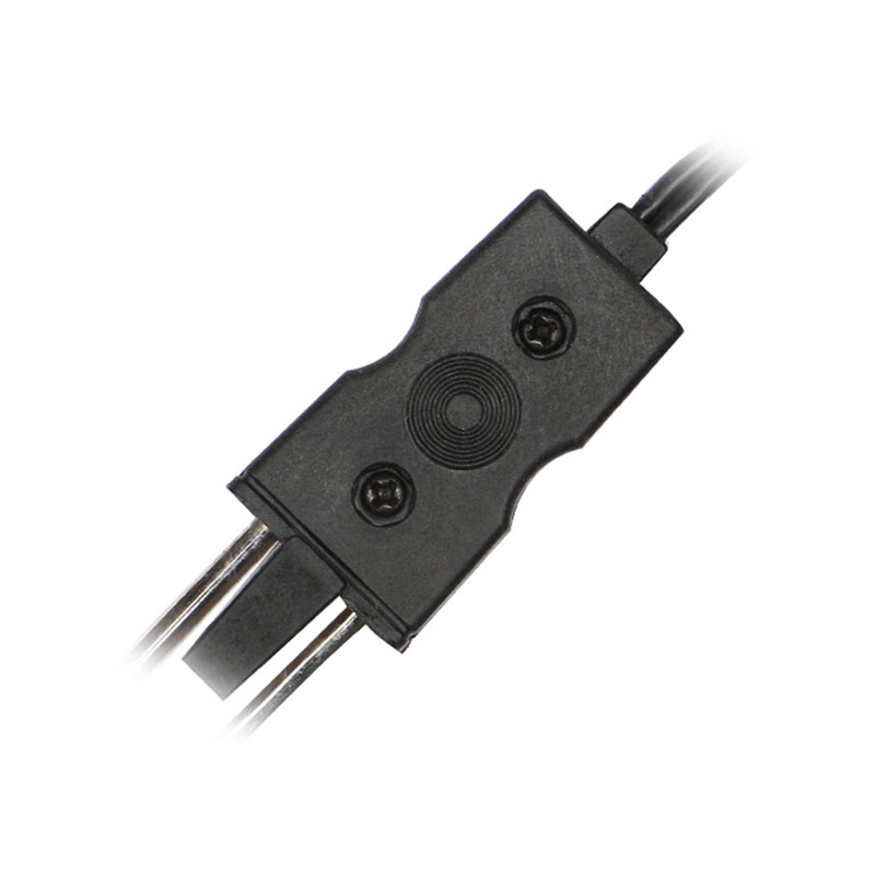 Araca monteli DC 12 24V Daldırma Su Isıtıcısı FP-237,FP-238,FP-239