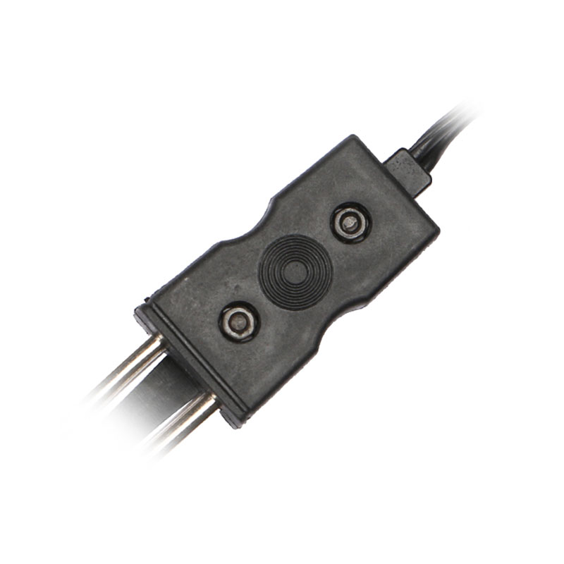 Araca monteli DC 12 24V Daldırma Su Isıtıcısı FP-237,FP-238,FP-239
