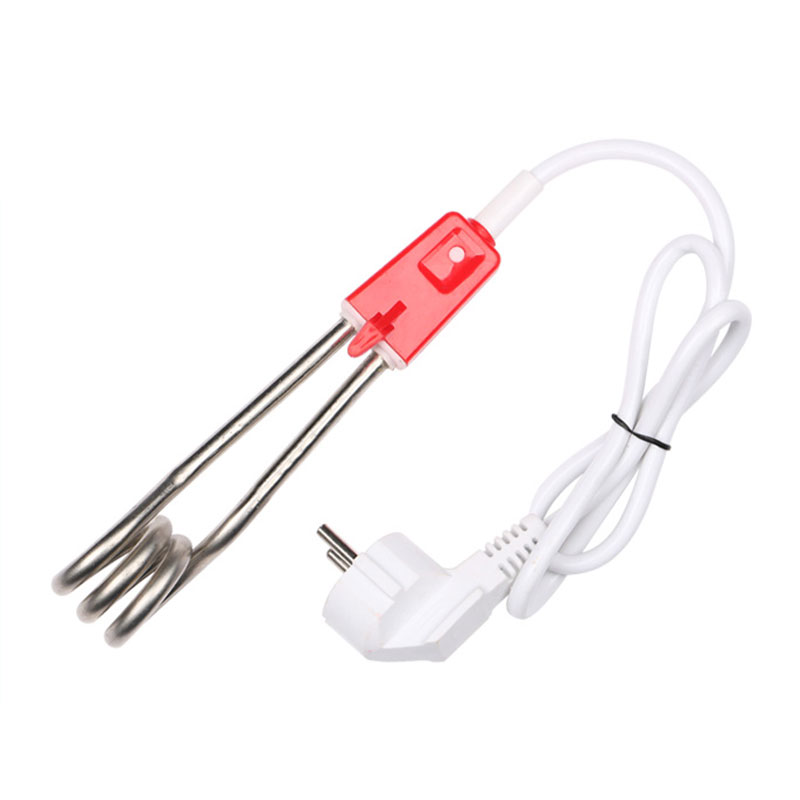 CE Standardı Mini Daldırma Su Isıtıcısı FP-258,259