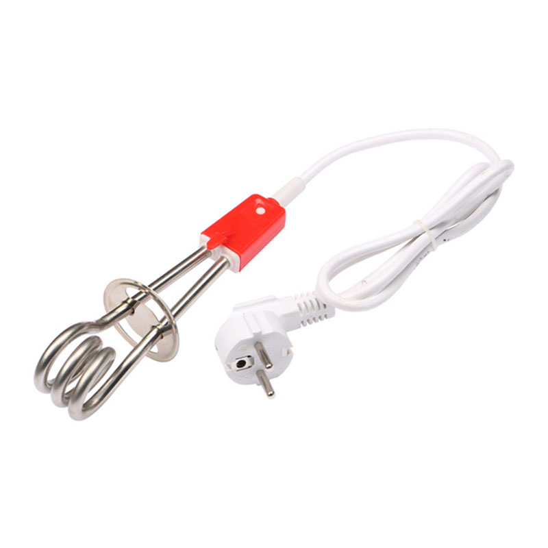 CE Standardı Mini Daldırma Su Isıtıcısı FP-258,259