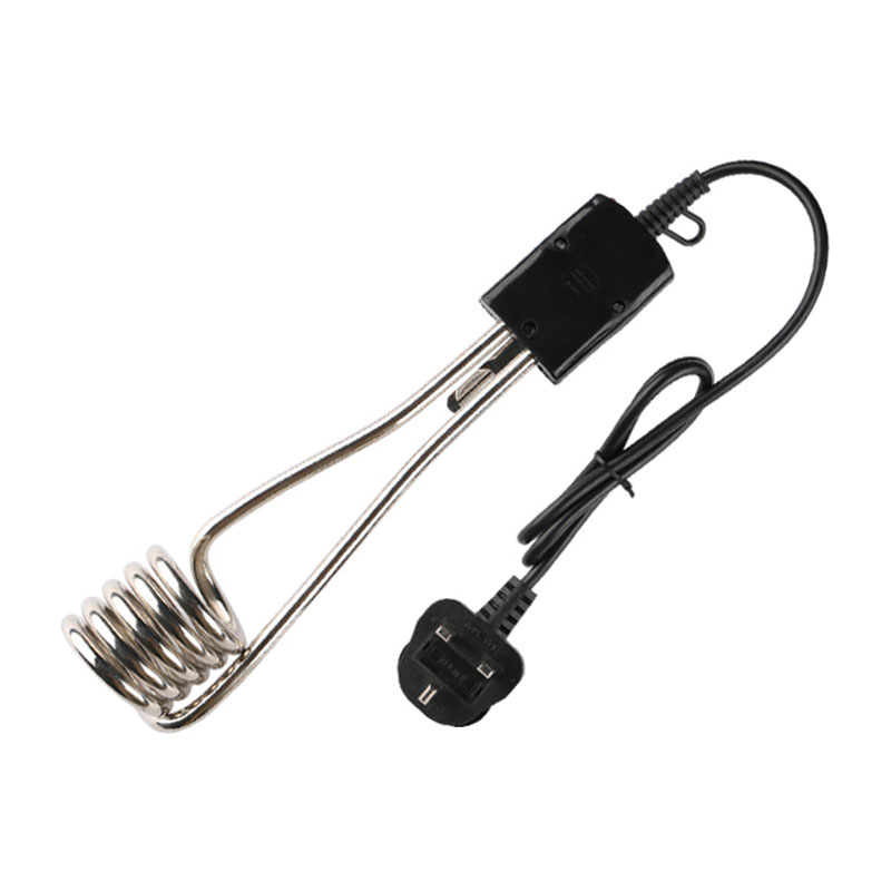 1000w Daldırma Su Isıtıcısı Gösterge Işıklı FP-278