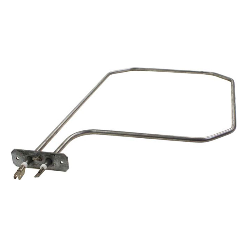 FP-463&472&473 elektrikli fırın için özelleştirilebilir ısıtma elemanı
