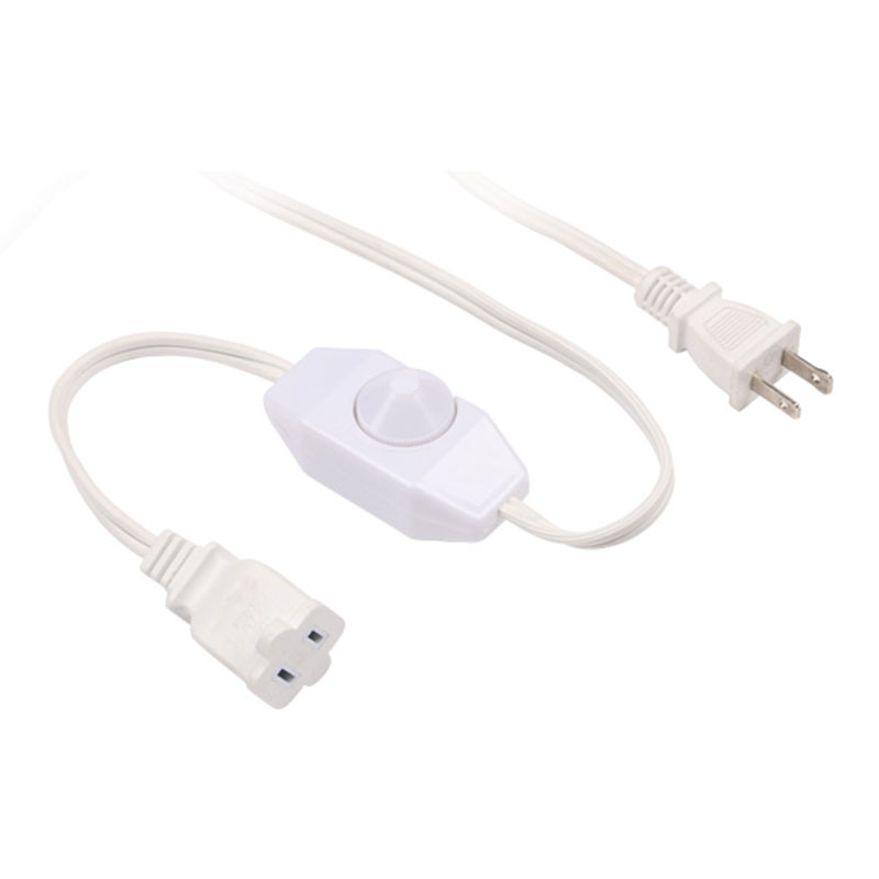 Hat İçi Anahtar Ev Uzatma Kabloları FP-684,FP-686