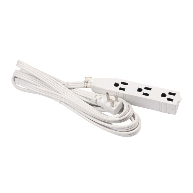 Amerikan Standart Ev Çok Çıkışlı Uzatma Kabloları FP-694,FP-698