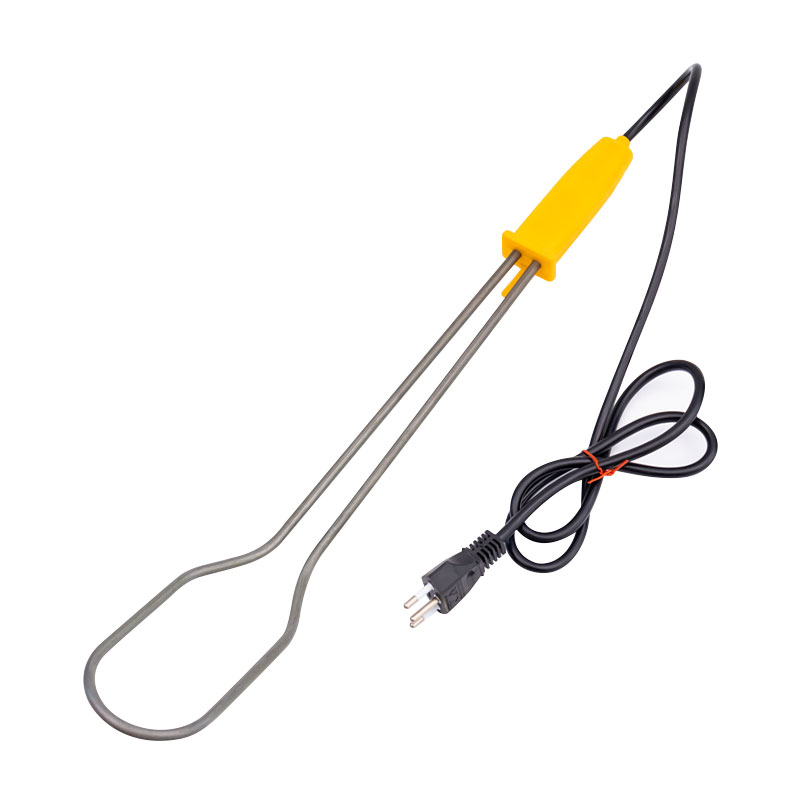 Barbekü Izgara Isıtma Elemanı Saplı FP-207,281,283