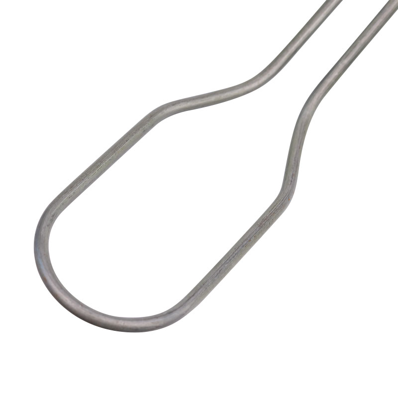 Barbekü Izgara Isıtma Elemanı Saplı FP-207,281,283