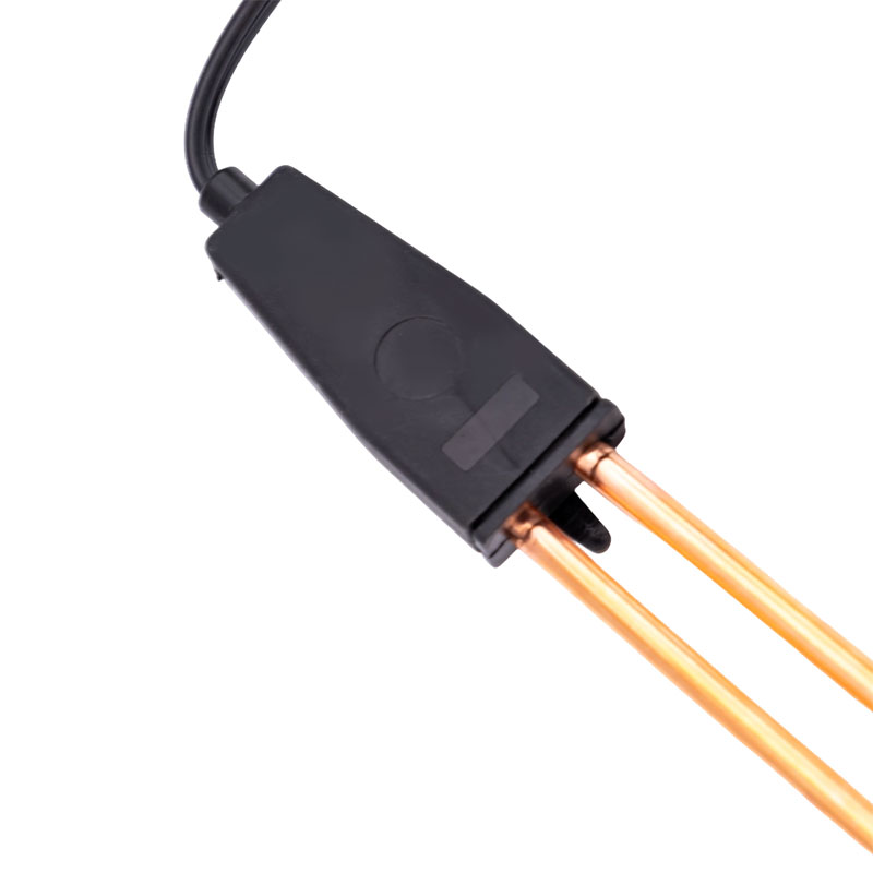 Anında Taşınabilir Elektrikli Daldırma Su Kazanı FP-218,219,234