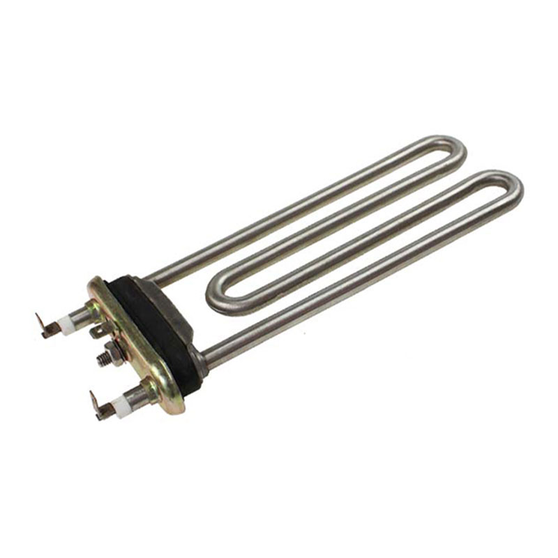 FP-469 çamaşır makinesi ısıtma elemanı