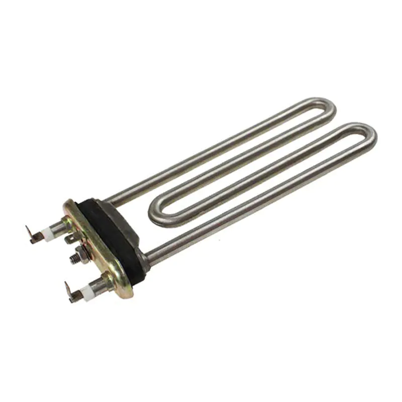 FP-469 çamaşır makinesi ısıtma elemanı