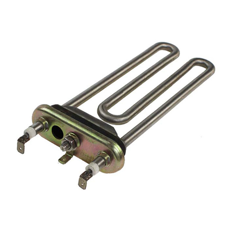 FP-469 çamaşır makinesi ısıtma elemanı