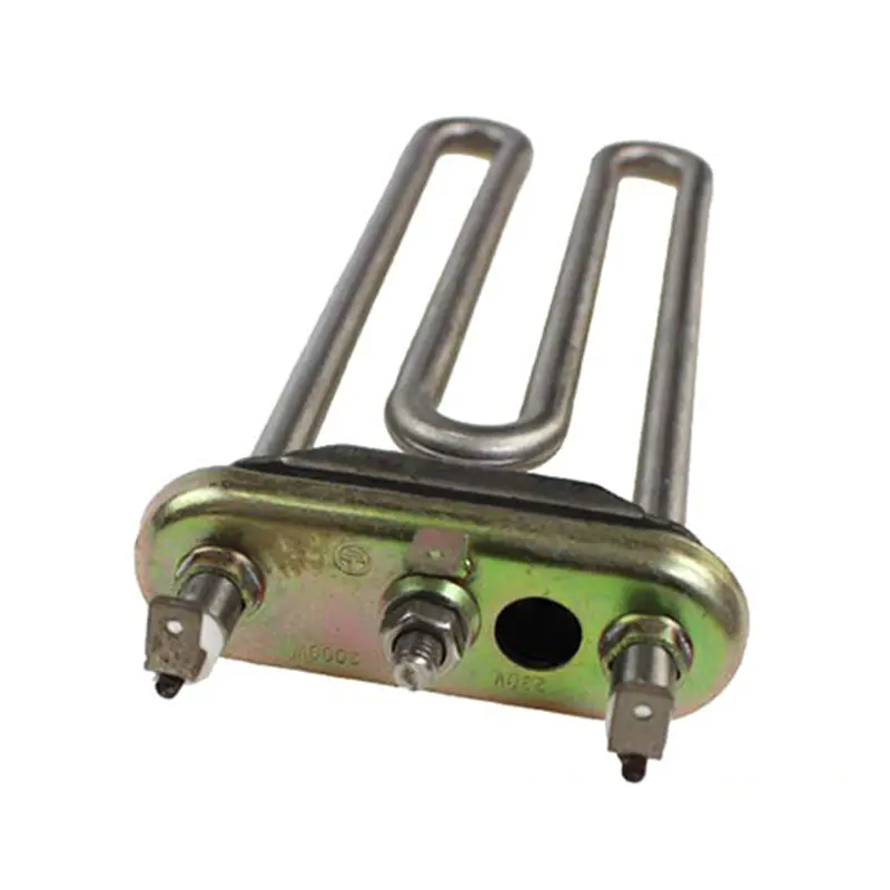 FP-469 çamaşır makinesi ısıtma elemanı