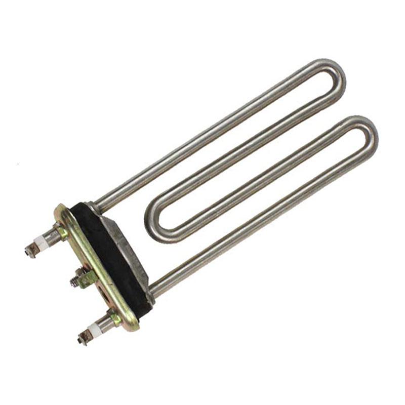 FP-469 çamaşır makinesi ısıtma elemanı