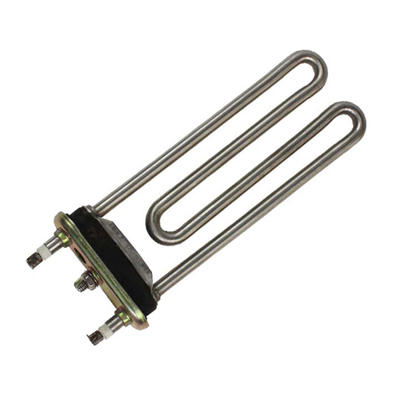 FP-469 çamaşır makinesi ısıtma elemanı