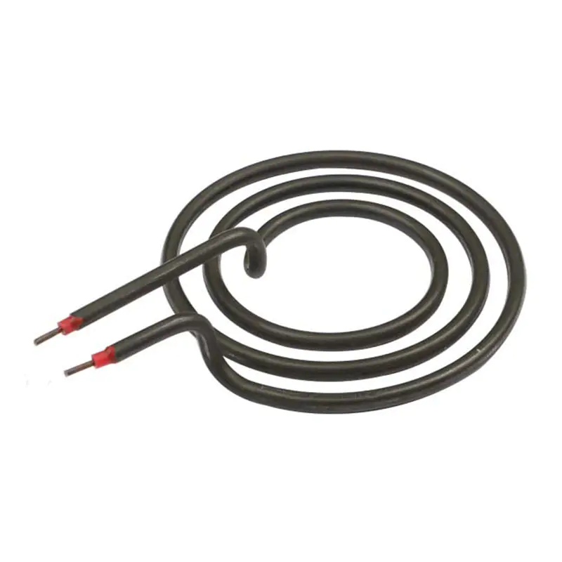 FP-303 3 Dönerli Soba Brülörü Yedek Elemanı