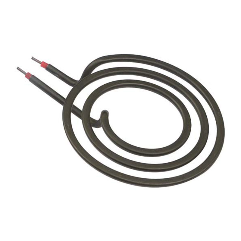 FP-303 3 Dönerli Soba Brülörü Yedek Elemanı