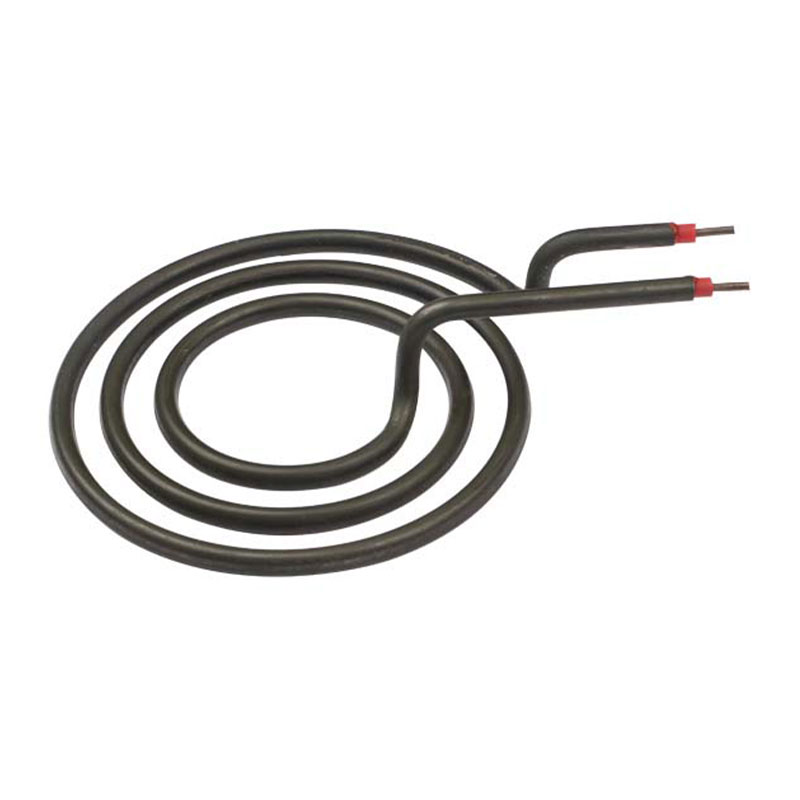 FP-303 3 Dönerli Soba Brülörü Yedek Elemanı