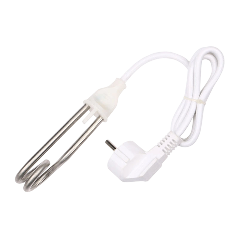 Seyahat İçin Mini Daldırma Su Isıtıcısı FP-235