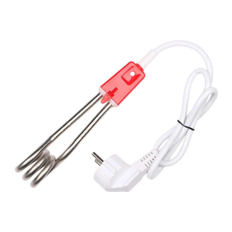 CE Standardı Mini Daldırma Su Isıtıcısı FP-258,259